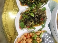 -三锅莊·牦牛肉火锅·香格里拉特色藏餐宴请餐厅(昆明创始店)