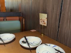 -新发现(宝山龙湖店)