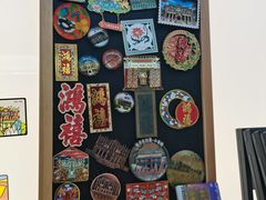 -张学良旧居陈列馆