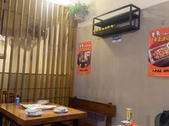 -正通记·哈尔滨烧烤·炭烤鸽子(七宝万科国际店)