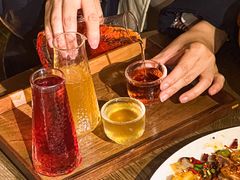 -小喜客·云南特色菜(纳西庭院店)