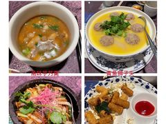 -宁波状元楼酒店(和义路店)