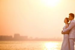-太郎花子婚纱摄影艺术中心