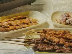-小煵记·打边炉(西丽文光店)