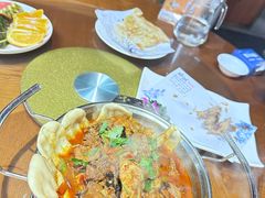 -群英会·三国菜(曹魏古城店)