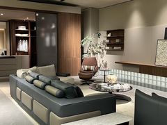 -欧亚达家居(古墩店)