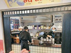 -楠火锅(太古里总店)