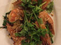 -Onion restaurant