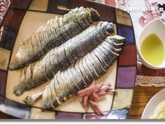 -小V家秘制火锅鸡(钟源小区店)