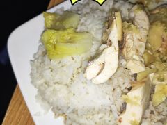 -粤华烧腊(胥口店)