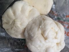 -袁大头包子(光华路店)