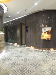 -百丽雅QueenSpa双美中心