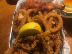 -宝莱纳餐厅(滨江店)