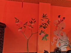 -王老六铁锅炖鱼(翠微店)