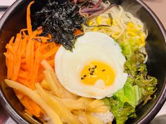 -黄金牧场(明洞总店)
