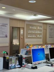 -玥奢国际母婴护理中心(滨江宝龙店)