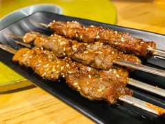 -虾满堂(瑞虹店)