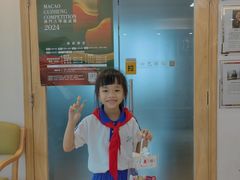 -六艺琴馆钢琴·古筝·古琴·琵琶