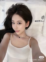-海菲秀·飞顿牛奶光·LDM官方授权中心美轮美浣瓷感美肌