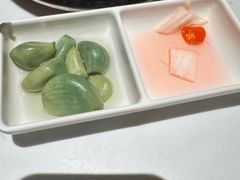 -关东小磨东北菜(漕河泾印象城店)