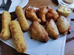 -米斯特比萨(亦庄国融国际店)