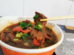 -丽华早点(大成路店)