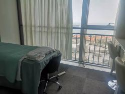 -YooMee优美智能科技美肤机构