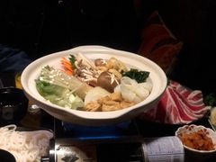 -春草居酒屋·晴子の店