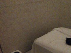 -舒小悦·舒养SPA·古法推拿(光环中心店)