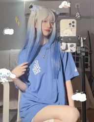 点击看大图 -发源地HAIR SALON