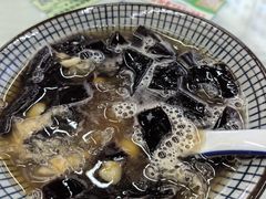 -梧州双钱龟苓膏(老街店)