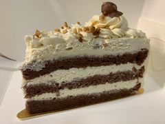 -焙丽拾光(麦凯乐直营店)