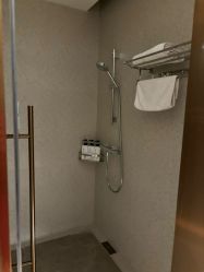 -美丽田园Beauty Farm