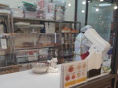 -味多美蛋糕(阜成门店)