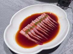 -檀億(北外滩中美店)