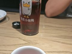 -茄子恰恰·新云南小炒(坪山益田店)