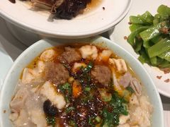-春发生饭店·非遗(南院门店)