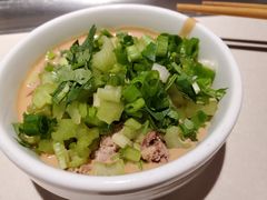 自选小料-海底捞火锅(枫蓝国际购物中心店)