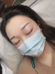 -久匠·纹眉纹绣半永久