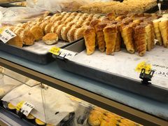 -爱德顺糕点食屋(利民道店)