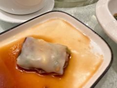 -海皇食府(水都假日酒店店)