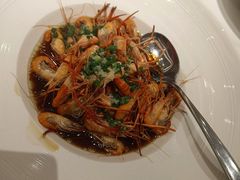 -道道鲜·崇明私房菜(五角场店)