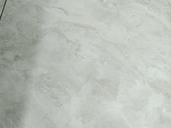 -贺秦生陕面王(富力城店)