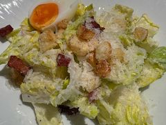 -Osteria Garden 生蚝花园餐厅(原进贤路店)