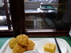 -护国寺小吃(地安门店)