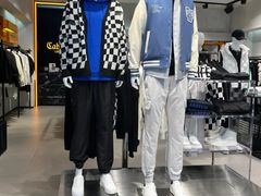 -cabbeen(茂业天地店)