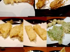 -みかわ是山居