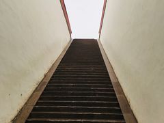 -普陀宗乘之庙(小布达拉宫)