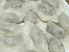 -喜家德虾仁水饺(青岛永旺东部店)