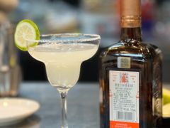 -王森咖啡西点烘焙培训(上海名厨中心店)